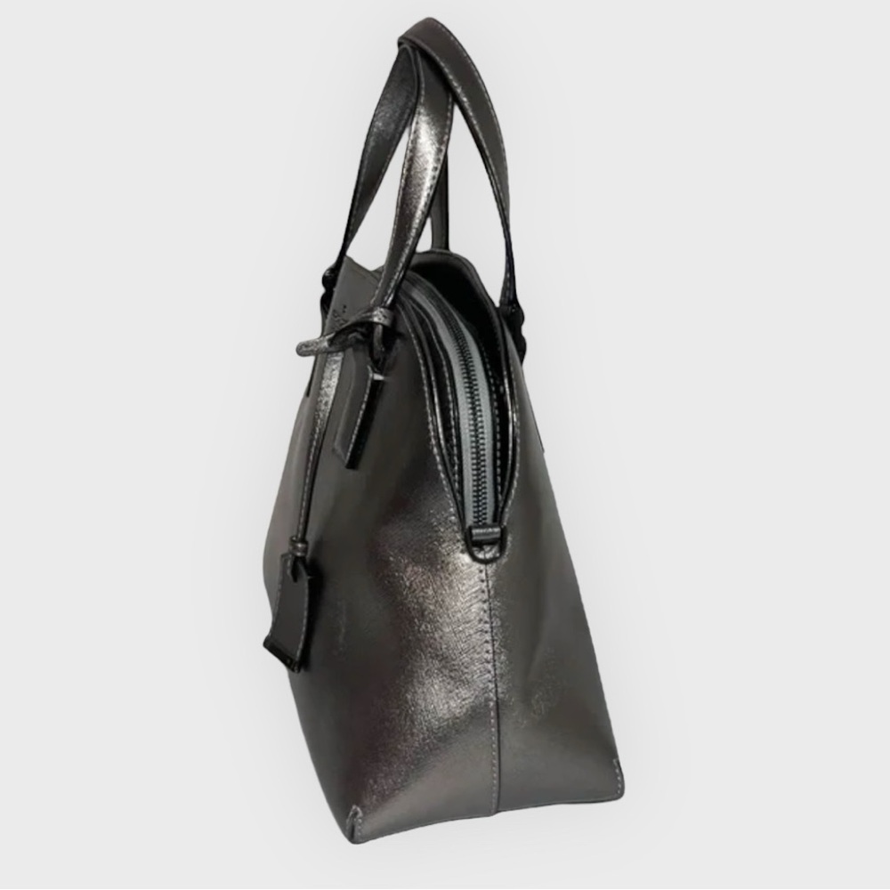 😍 Kate Spade New York The Cameron Street Lottie Satchel 😍 - Picture 3 of 8